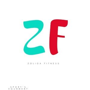 Meet your Posher, Isaiah